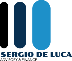 Sergio De Luca Consulting